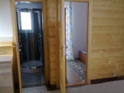 Pokoje pod Maciejow