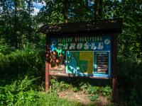 Agroturystyka Pokoje Pod Sosnami