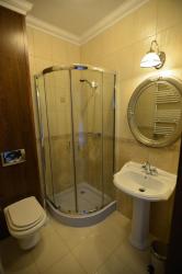 Hotelik