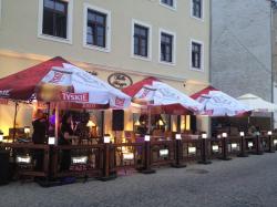 Hotelik