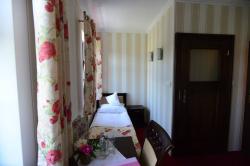 Hotelik