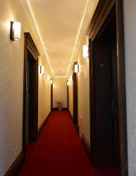 Hotelik