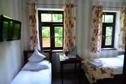 Hotelik