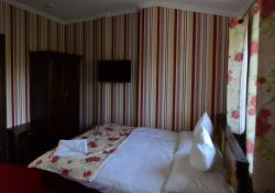 Hotelik