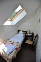 Hotelik