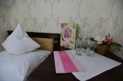 Hotelik