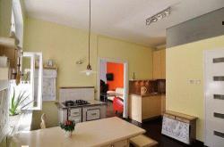 Apartamenty Nikiszowiec