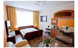 Apartamenty Nikiszowiec