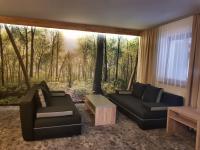 Obiekt Gral Spa&Wellness