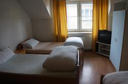 Apartameny Zbigniew Pastua