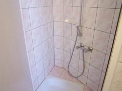 Pokoje Gocinne Daga