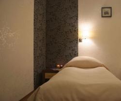 Hotel Cztery Pory Roku