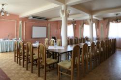 Hotel i Restauracja Stary Myn