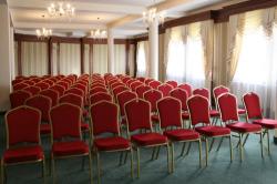 Hotel i Restauracja Stary Myn
