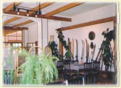 Hotel Grski PTTK Kalatwki