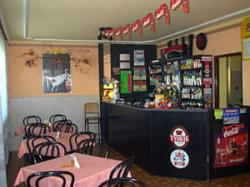 Pokoje Gocinne  Gasthaus