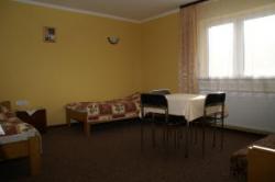 Pokoje Gocinne  Gasthaus