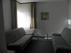 Apartamenty Vita