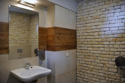 Hotelik Skalny 