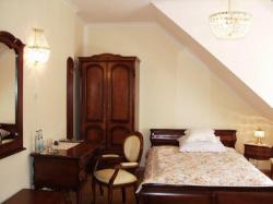 Hotel Restauracja Leny Dwr Kielce