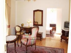 Hotel Restauracja Leny Dwr Kielce