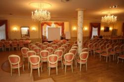 Hotel Restauracja Leny Dwr Kielce