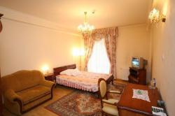 Hotel Restauracja Leny Dwr Kielce