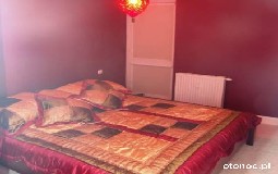 Apartamenty Pozna