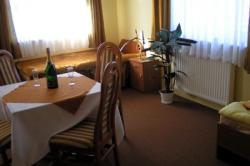 Hotel pod Jaskk Tumlin - Osowa