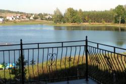 Hotel pod Jaskk Tumlin - Osowa