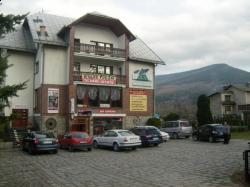 Hotel Karpacz