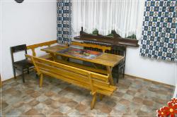 Pokoje Gocinne U Rozalii