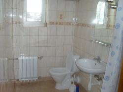 Pokoje Gocinne Rabka