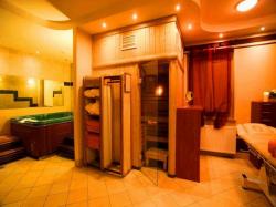 Hotel Batory