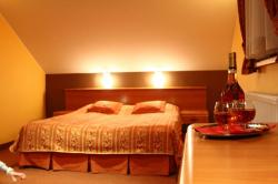 Hotel Batory