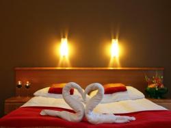 Hotel Batory
