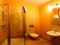 Hotel Batory