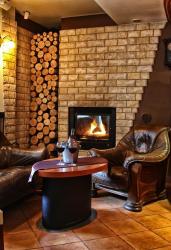 Hotel Batory