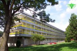 Sanatorium Uzdrowiskowe Rolnik