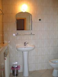 Pokoje Gocinne Roomski