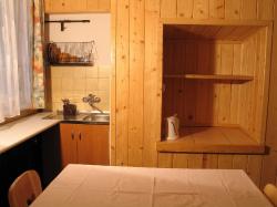 Pokoje Gocinne Roomski