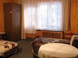 Pokoje Gocinne Roomski