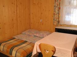 Pokoje Gocinne Roomski