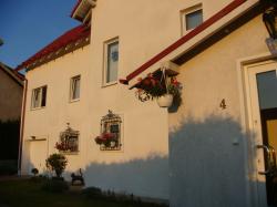 Villa Pigmalion 