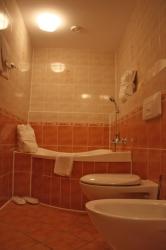 Hotel Ossowski