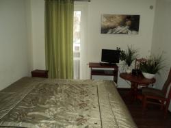 Hotel Niedwied