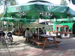 Hotel Niedwied