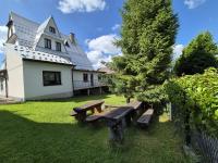 OKOJE GO�CINNY Irena