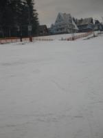 OKOJE GO�CINNY Irena