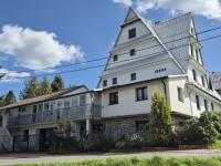 OKOJE GO�CINNY Irena